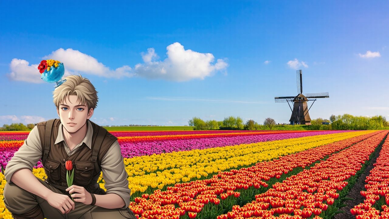 ブルーハワイ兄貴の〇ックス・ヘイヴン vol.2 - サンプル画像 10