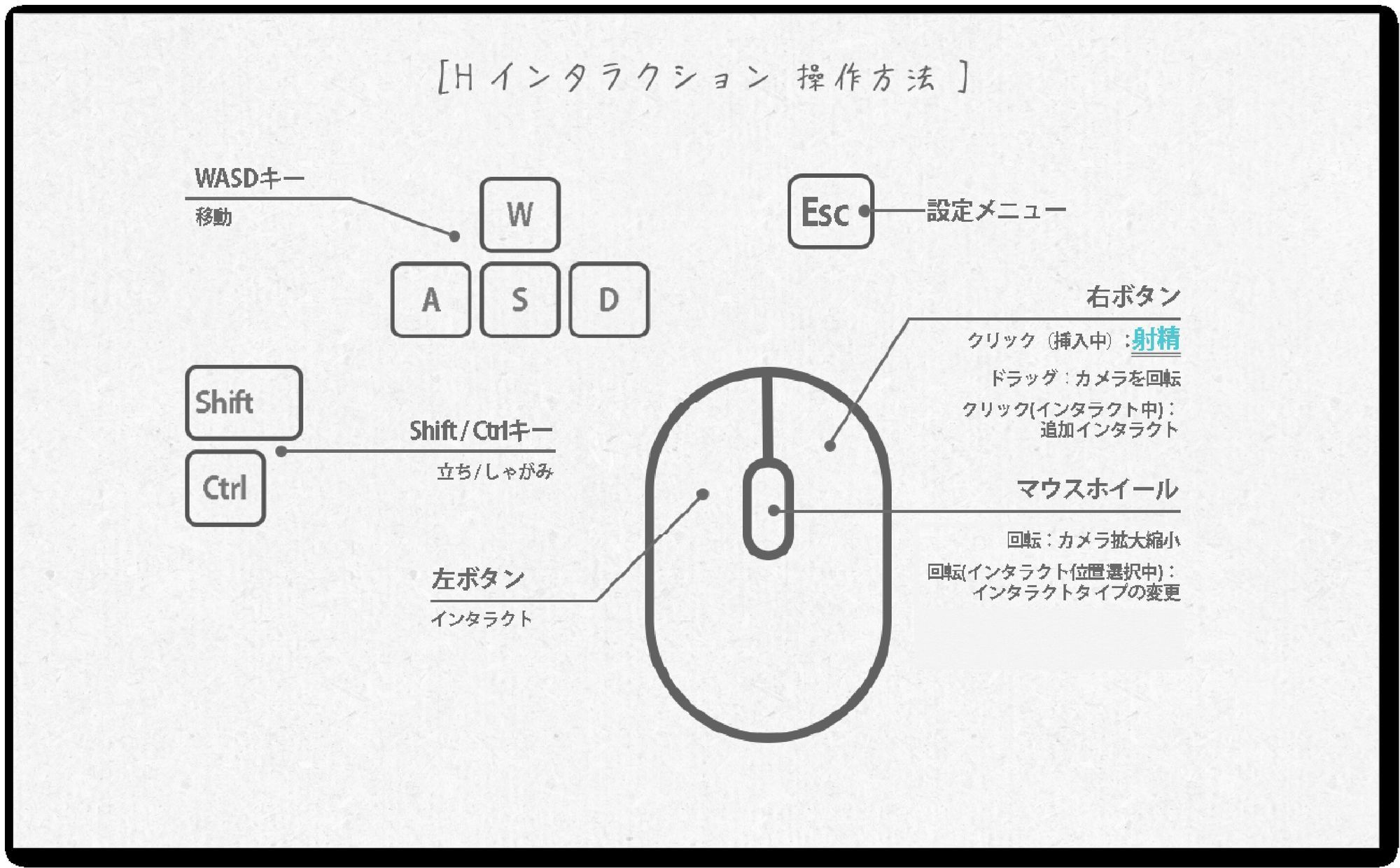 夏ノ音。ギャルと、オタクと、秘密の放課後。 - サンプル画像 10