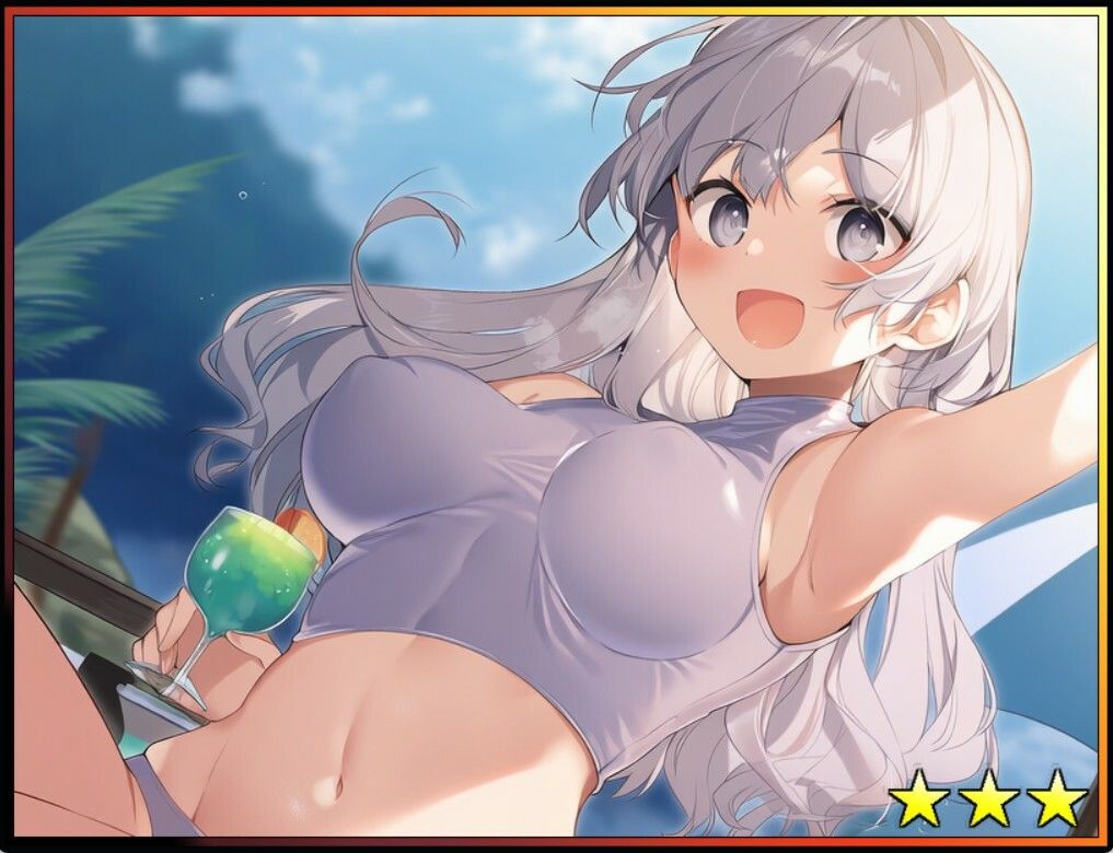 NakedStreetSnap - サンプル画像 9