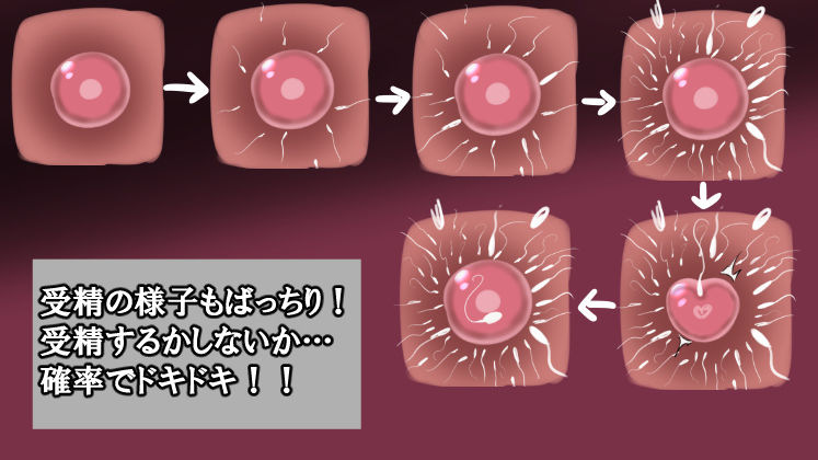 浮気彼女達を論破してごめんなさいセックス！！ - サンプル画像 5