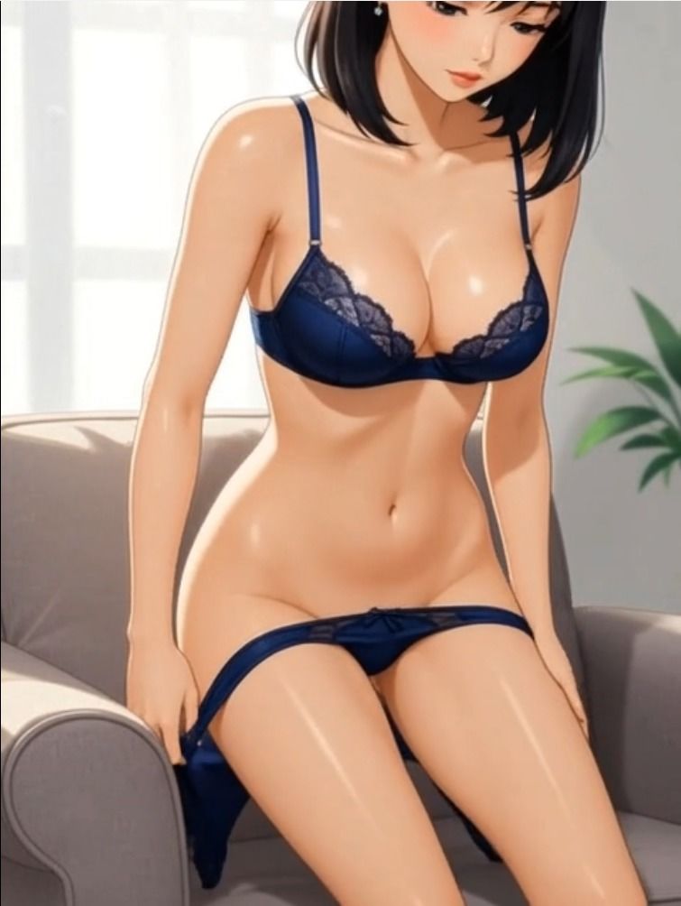 アイドルクリッカー〜あなたのクリックで、彼女が「変わる」 - サンプル画像 7