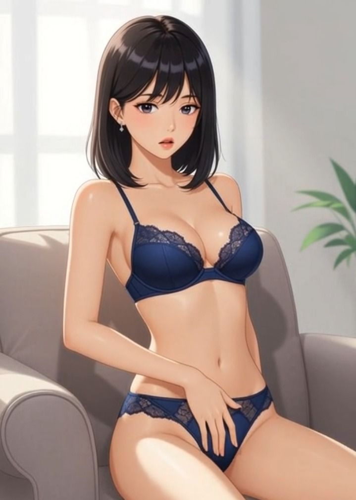 アイドルクリッカー〜あなたのクリックで、彼女が「変わる」 - サンプル画像 8