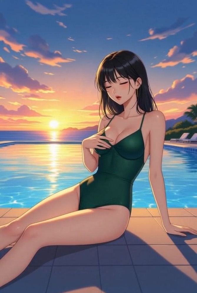 アイドルクリッカー〜あなたのクリックで、彼女が「変わる」 - サンプル画像 9