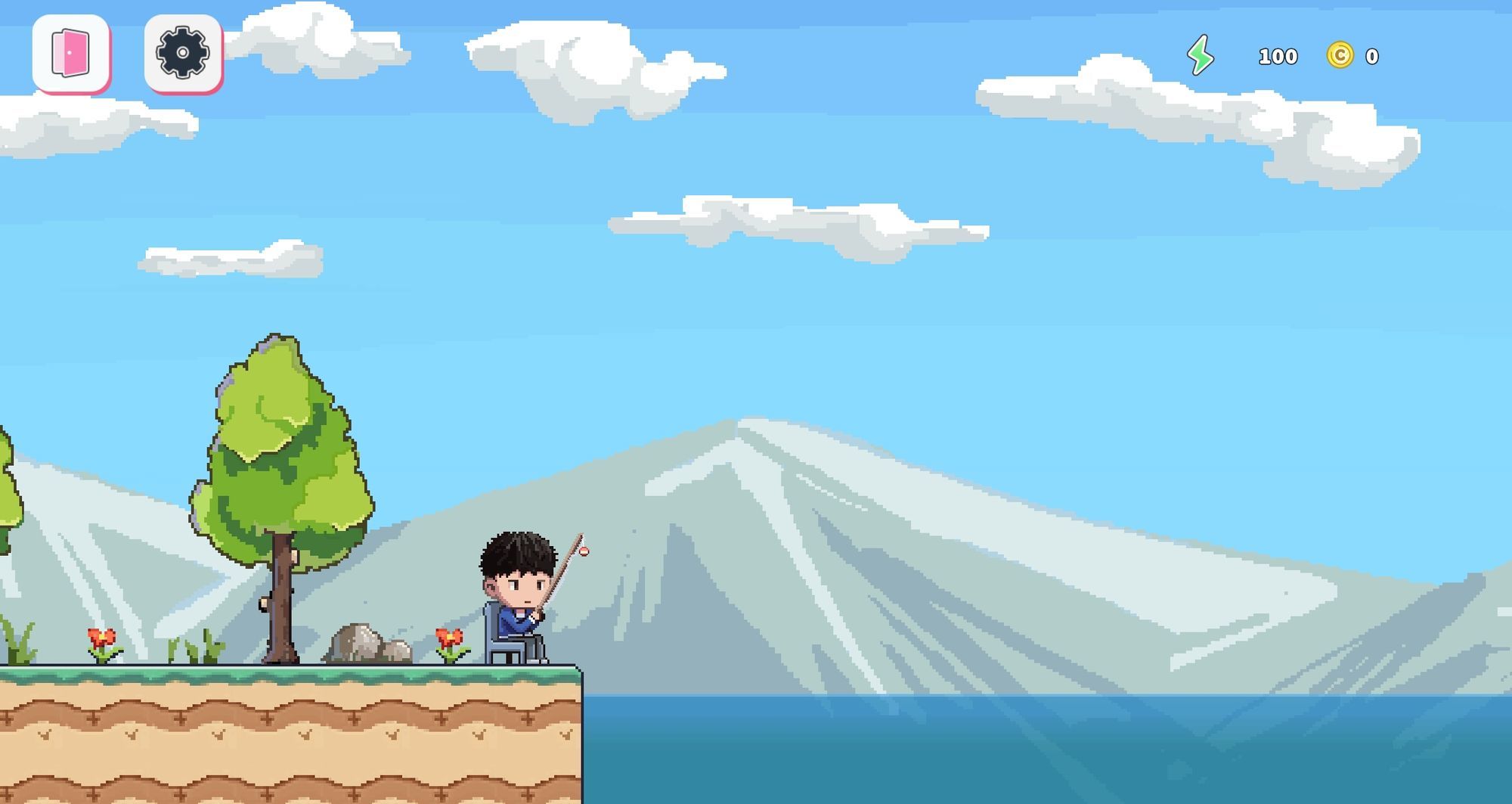 Re:Sister―妹とふたり、ひみつの同棲生活― - サンプル画像 1