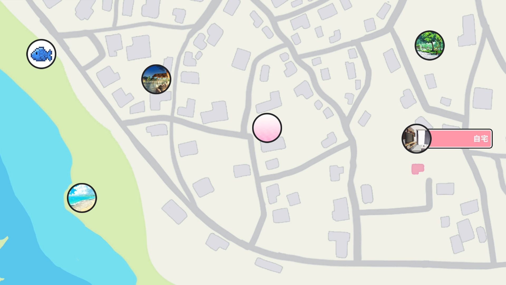 Re:Sister―妹とふたり、ひみつの同棲生活― - サンプル画像 2