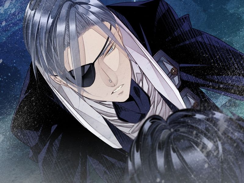 華アワセ:蛟編 - サンプル画像 3