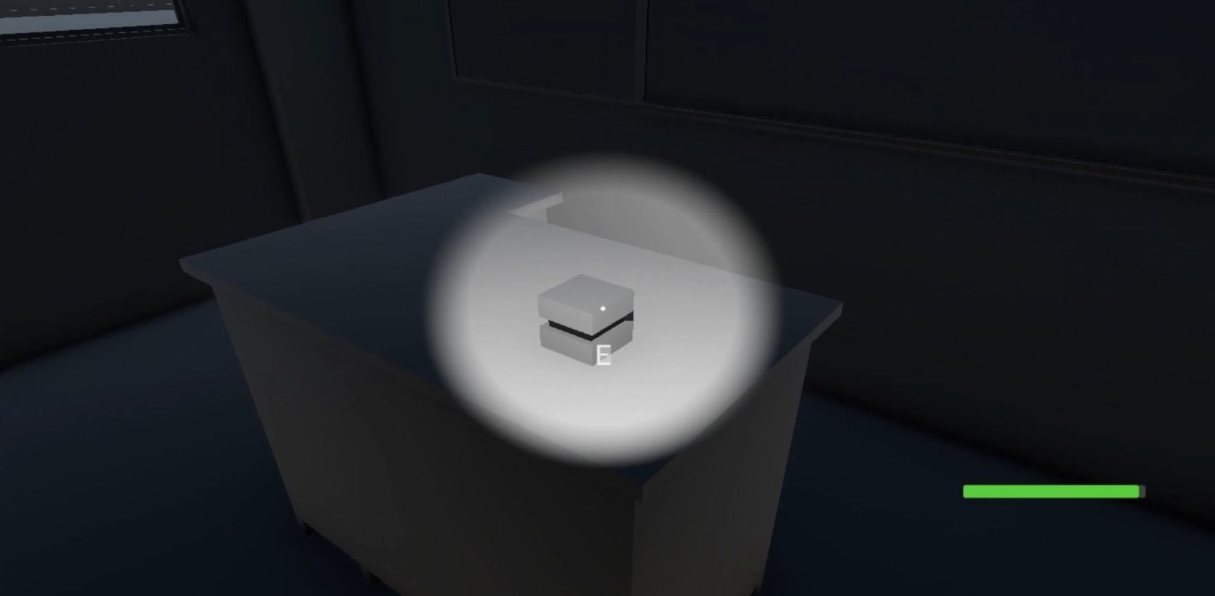 Play of Tag - サンプル画像 4