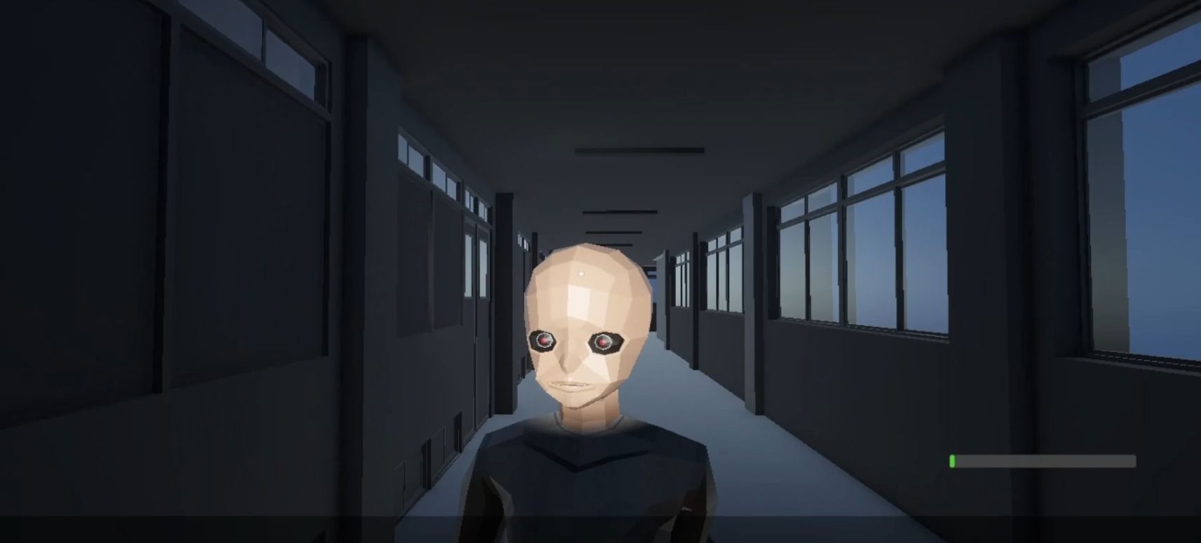 Play of Tag - サンプル画像 5