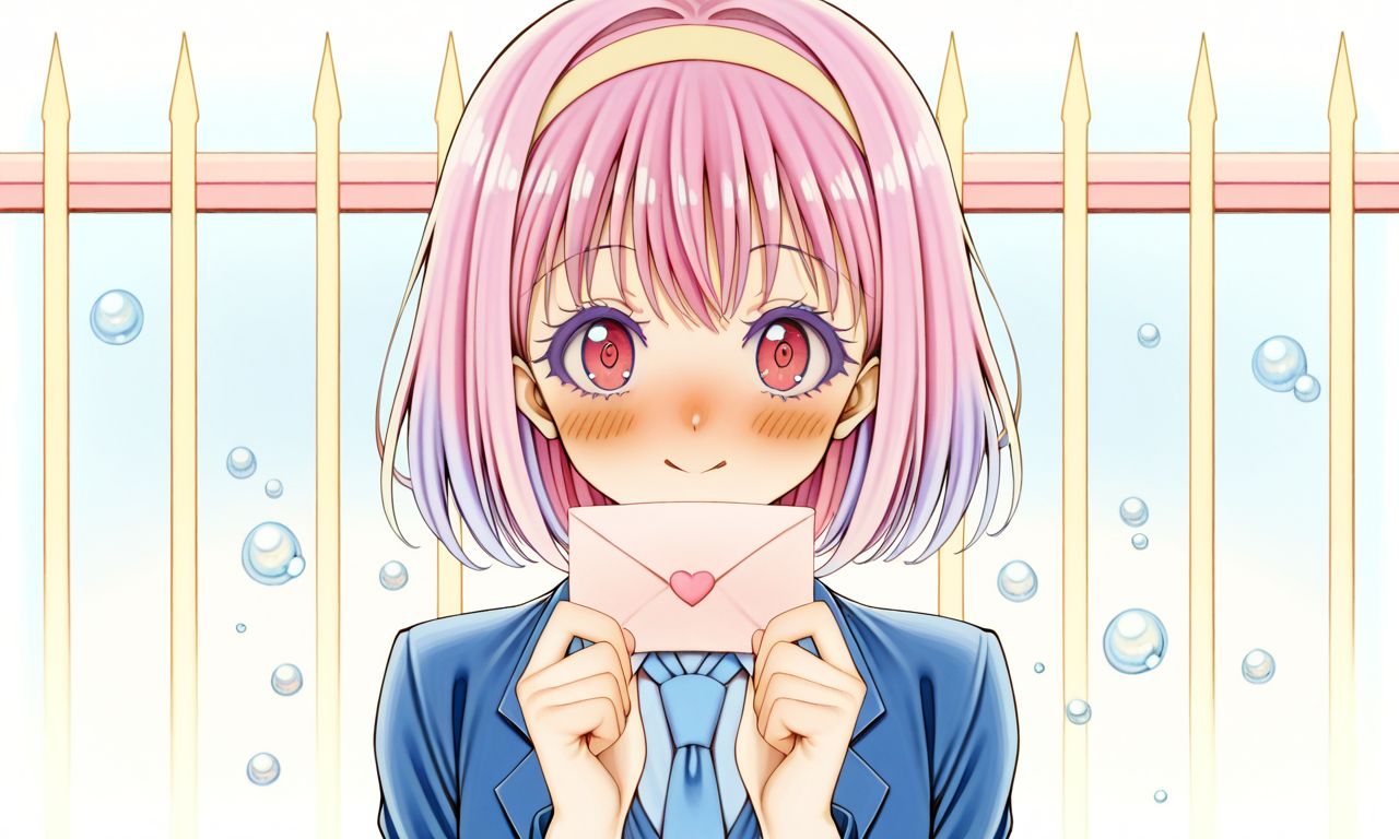 エンドレスエロビジュアルノベル〇〇〇ちゃん物語女子校生編お試し体験版 - サンプル画像 1