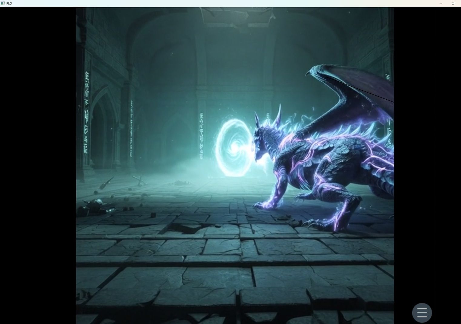 PLO - サンプル画像 4