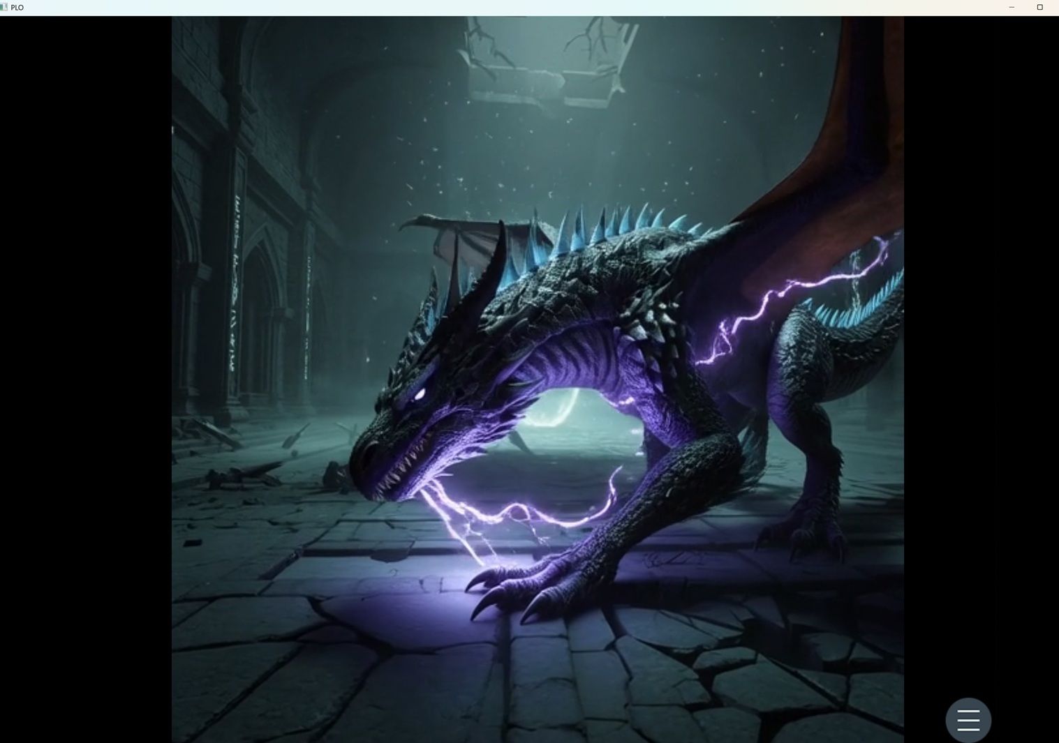 PLO - サンプル画像 7