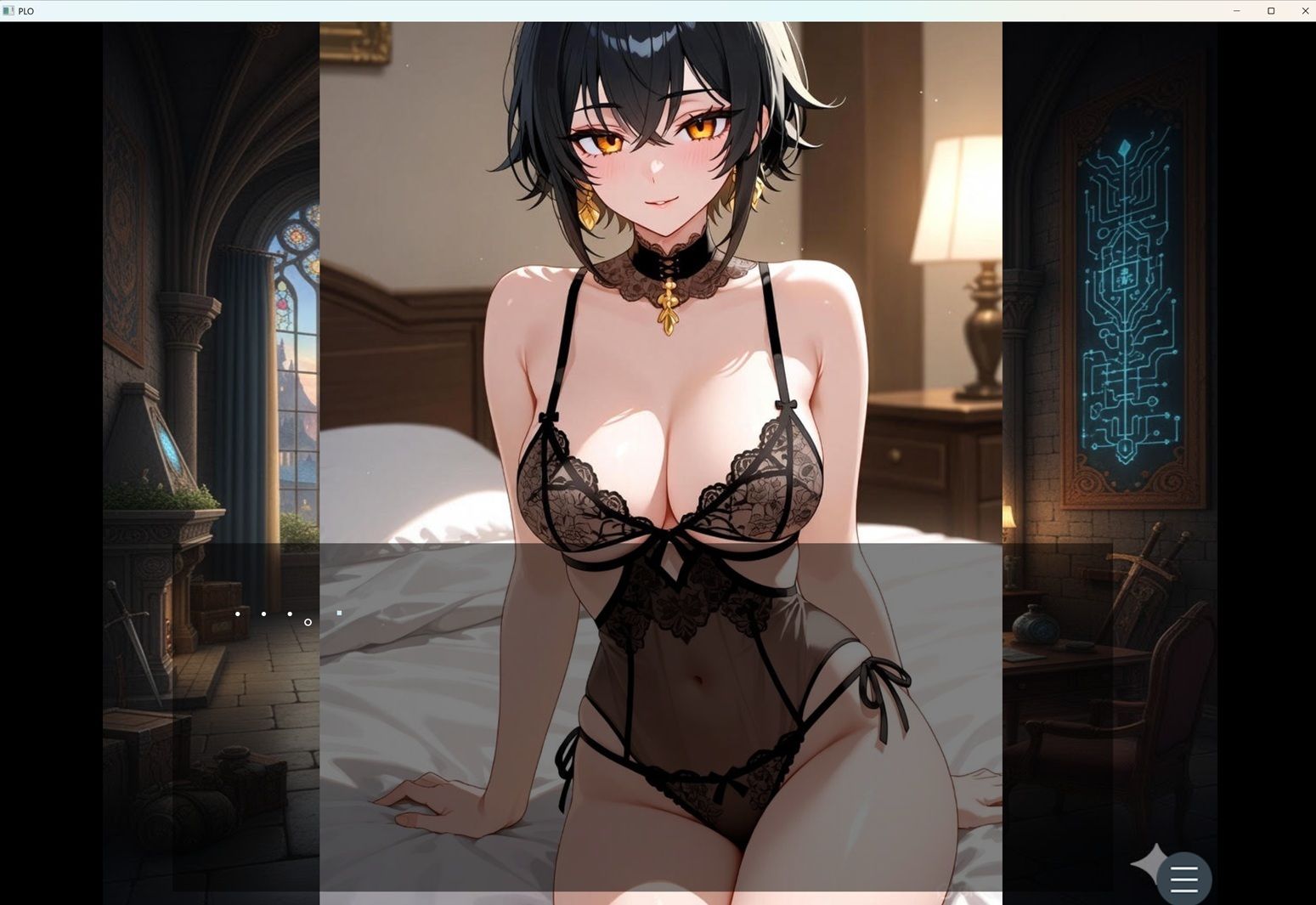 PLO - サンプル画像 8