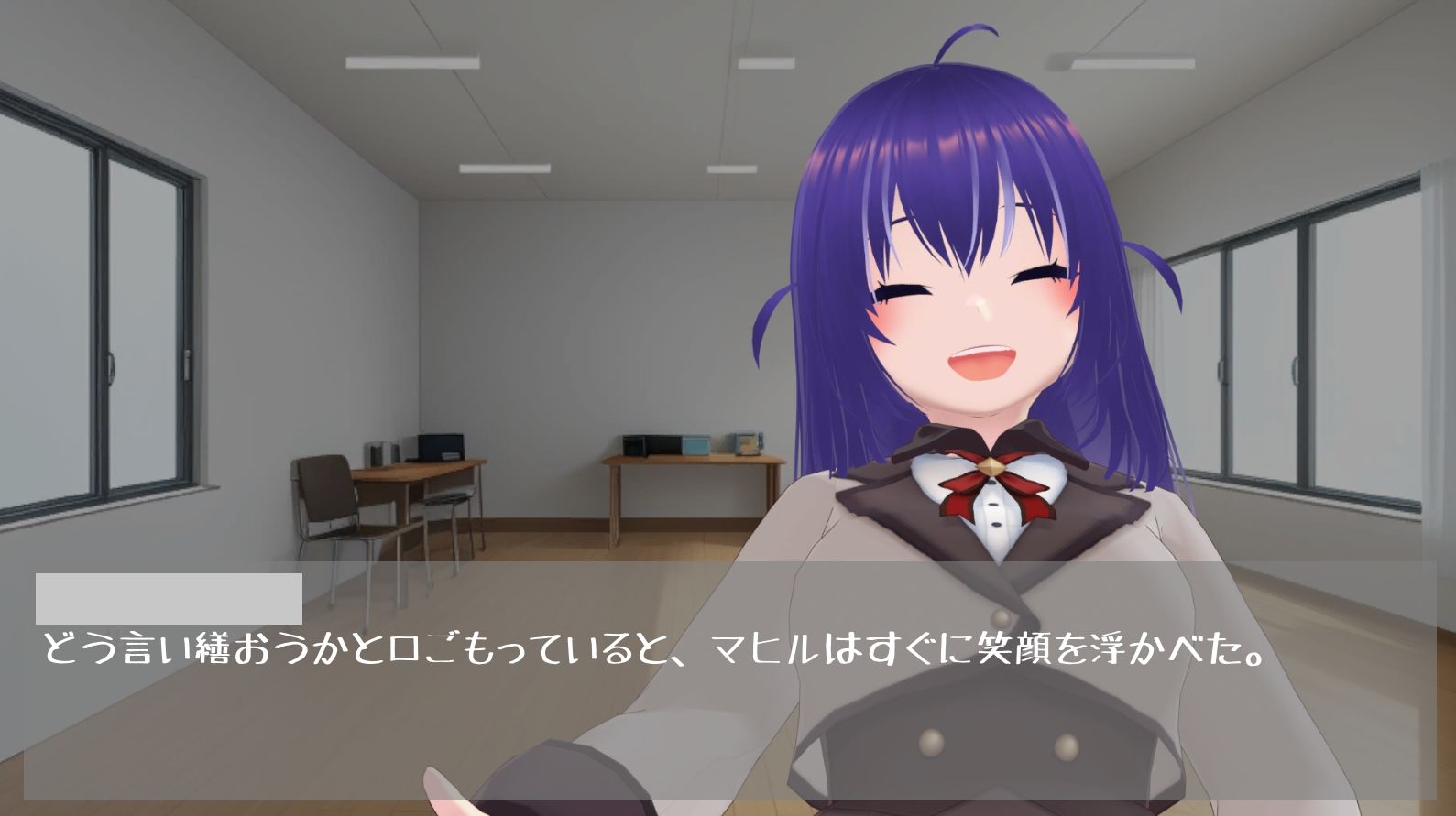 少年退行してメ○〇キお姉さんに甘やかし調教される話 - サンプル画像 3