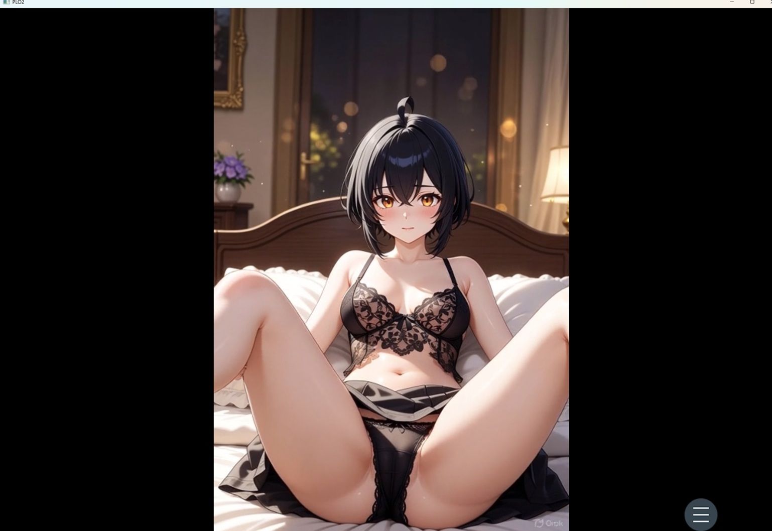 PLO2 - サンプル画像 2