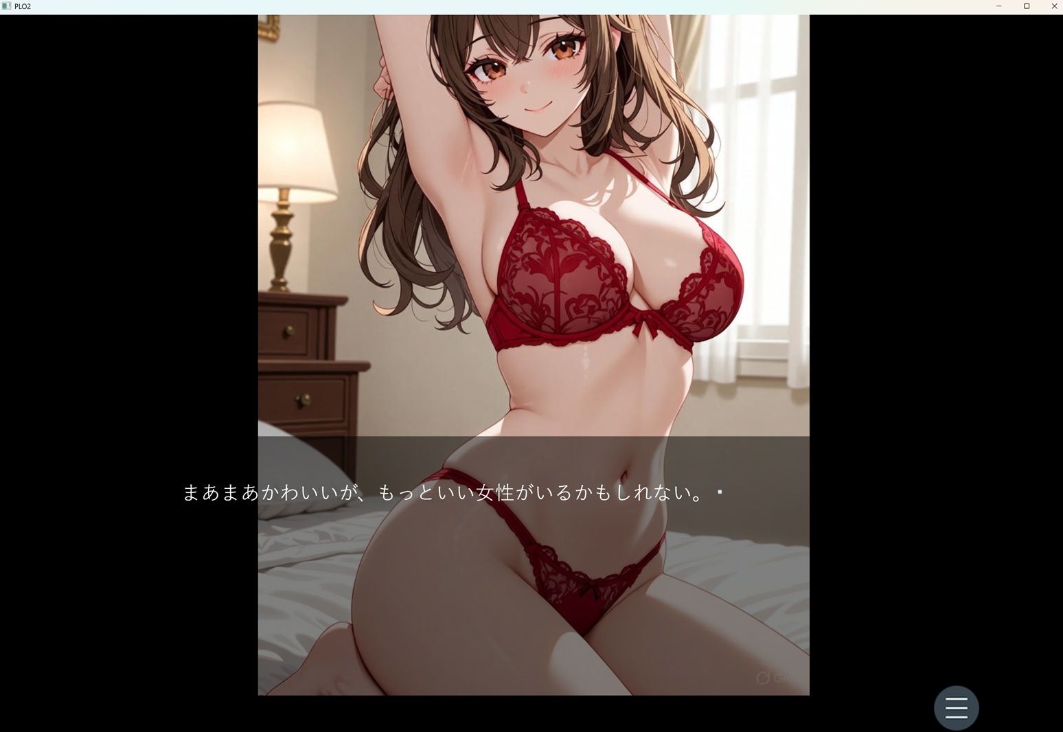 PLO2 - サンプル画像 3