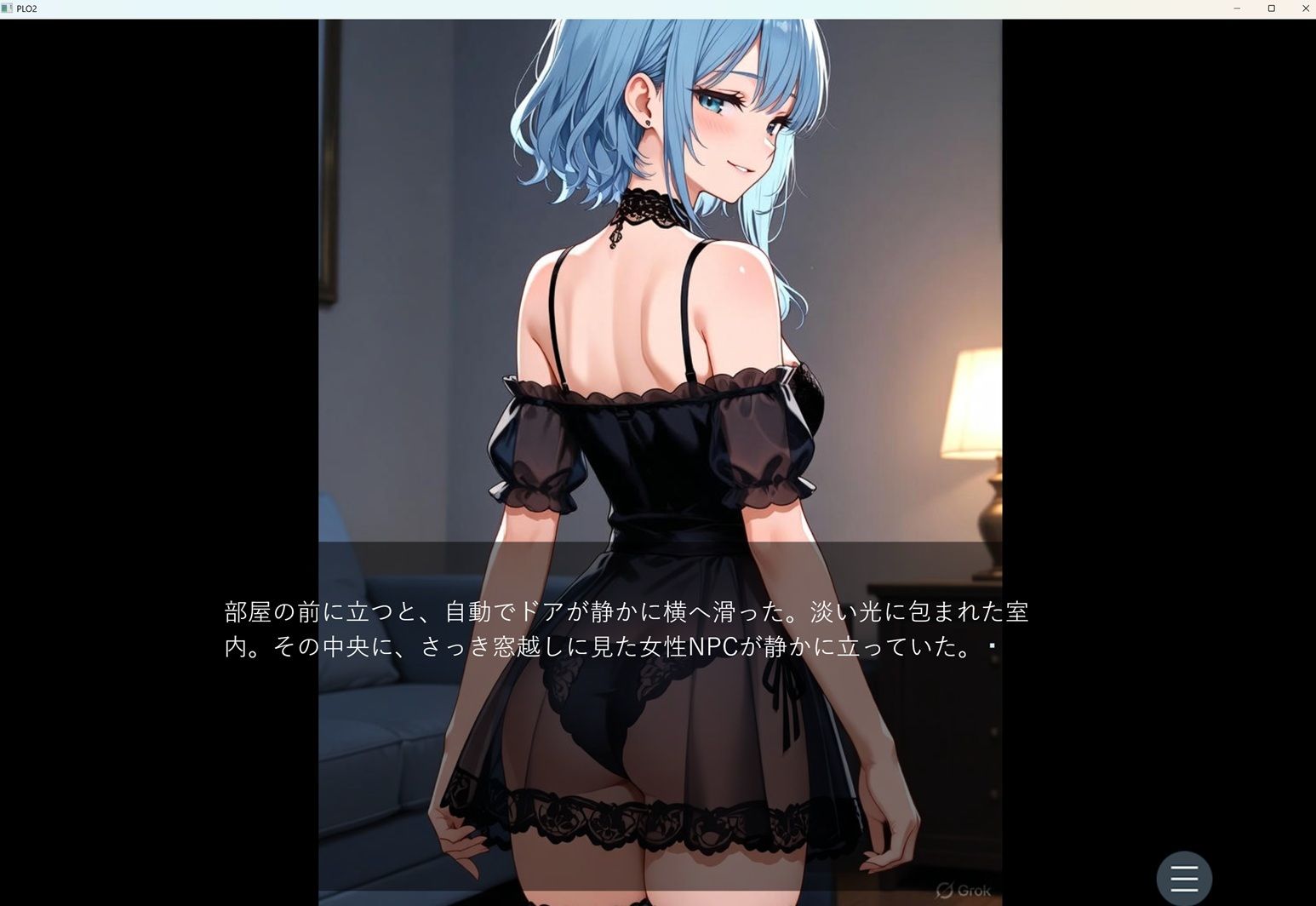 PLO2 - サンプル画像 4