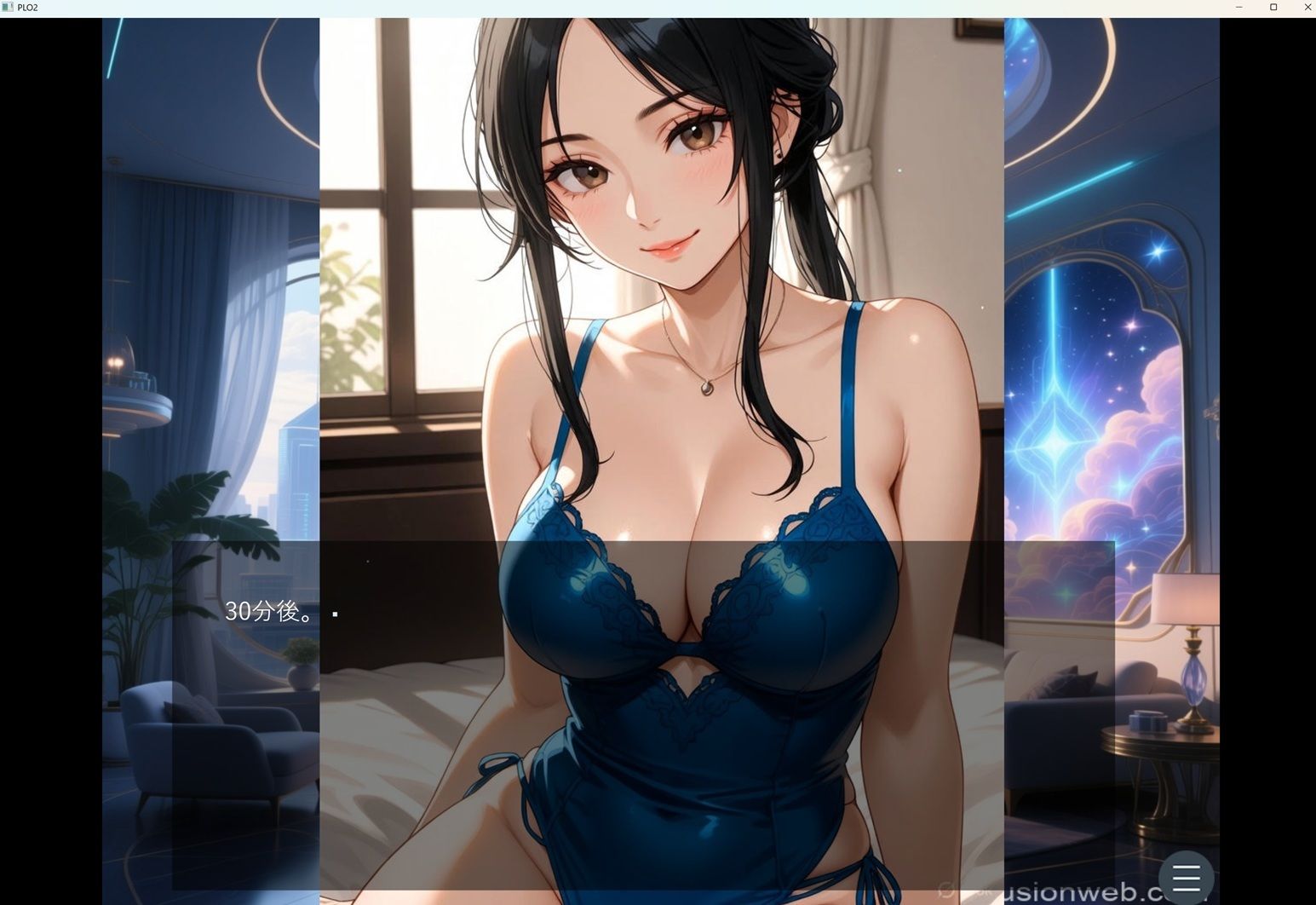 PLO2 - サンプル画像 5