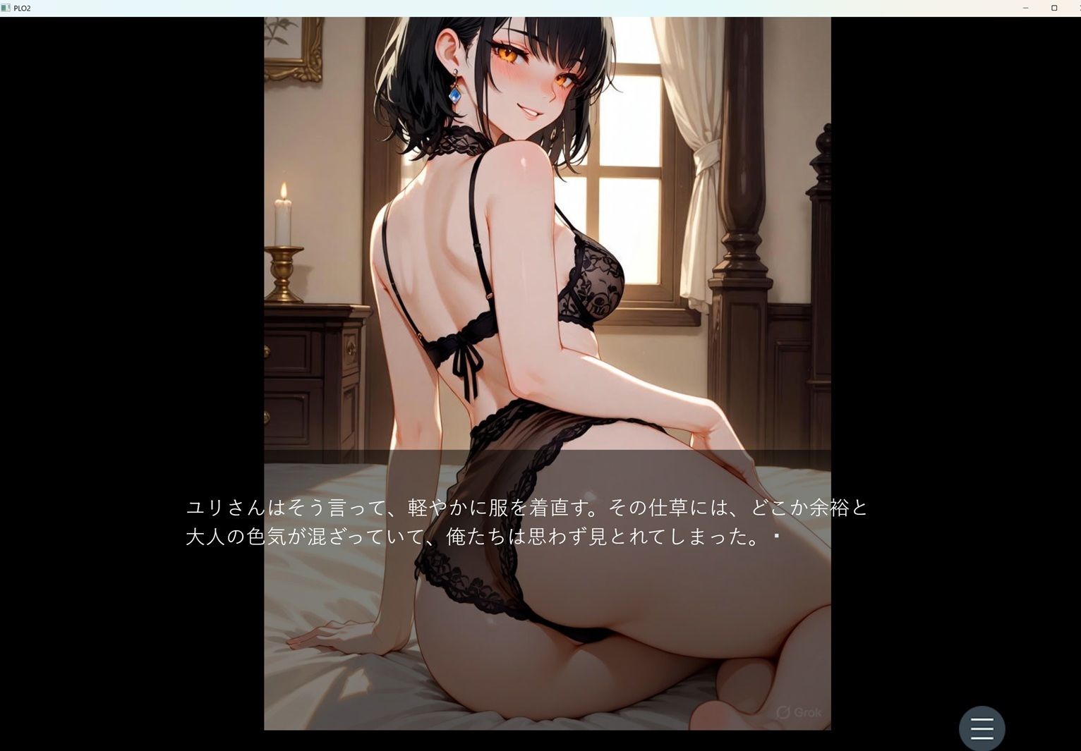 PLO2 - サンプル画像 7