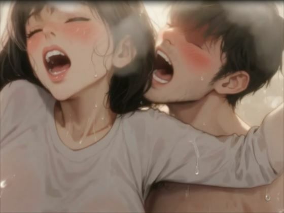 純子の危険な日常STORY2危険な医師の診断 - サンプル画像 4