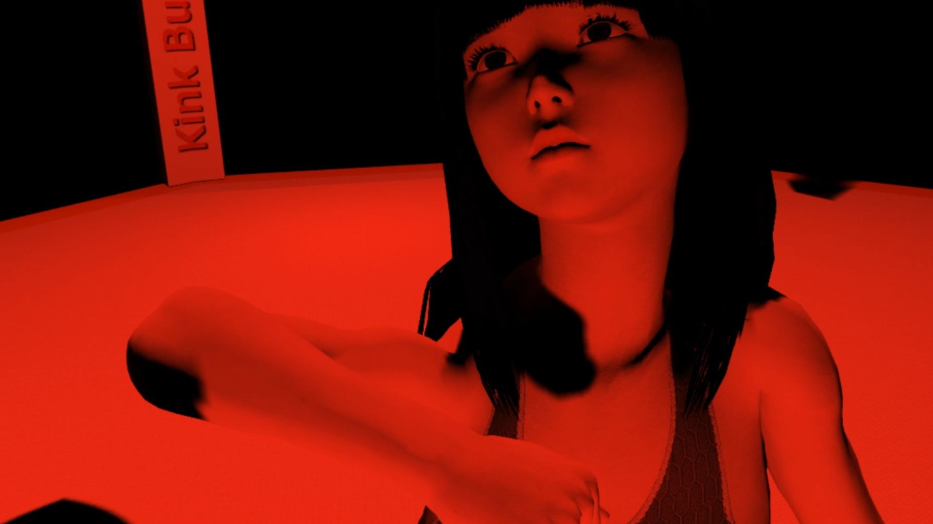 VR変態MMA 全年齢版 - サンプル画像 5