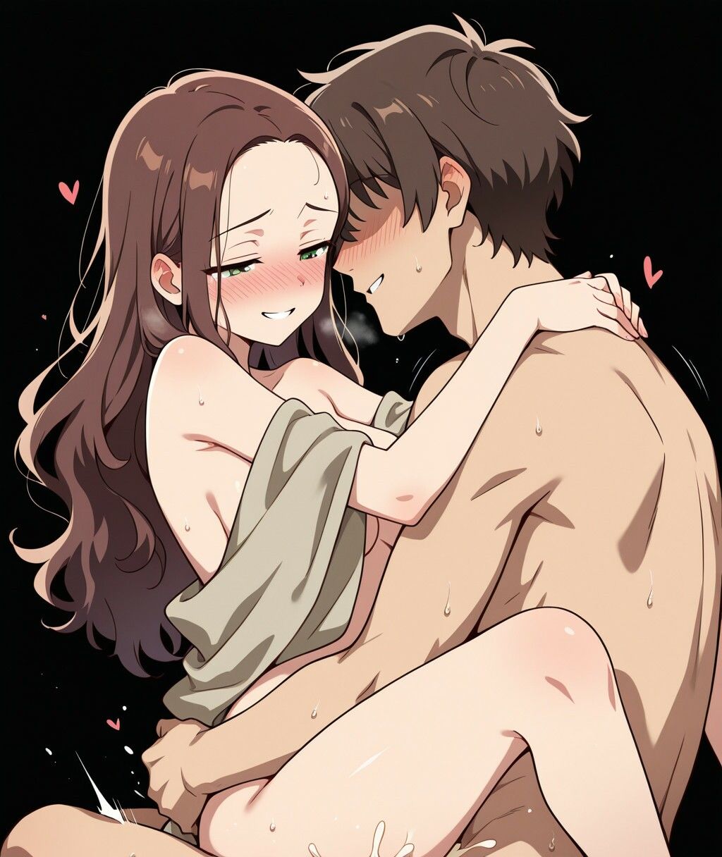 Elements -土- - サンプル画像 8