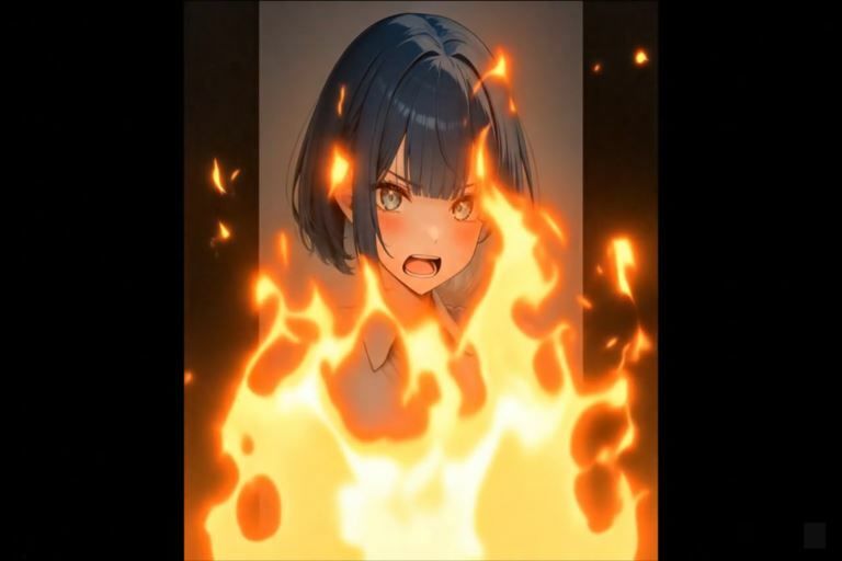 ハロルドの淫らな冒険episode12古代遺跡の秘密 - サンプル画像 4