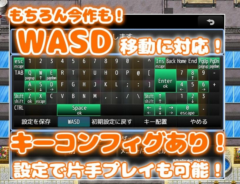 ふたなりギャル会長のオナホハーレム ハーレム×オナホ堕ち×ふたなり - サンプル画像 6