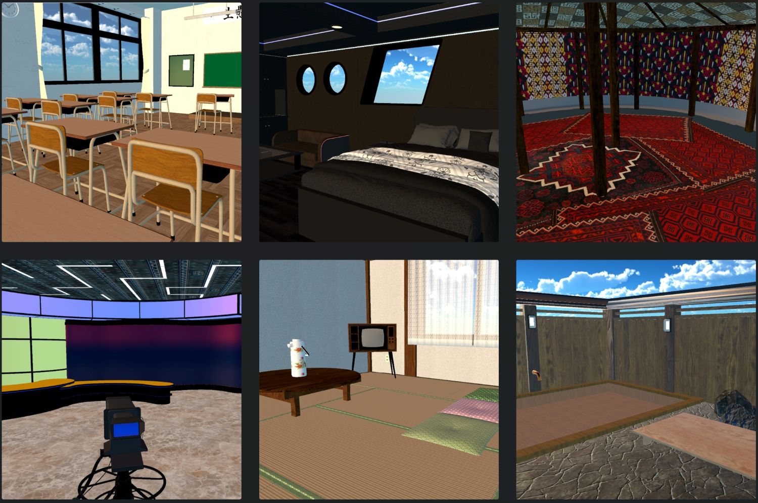 スポセク DLC 〜王様のあそびと禁断の香り〜 - サンプル画像 5