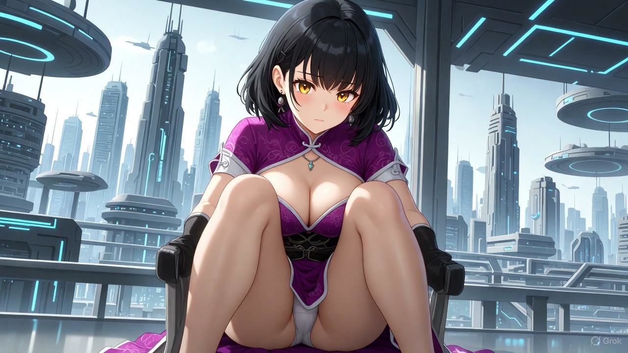 PLO3 - サンプル画像 2