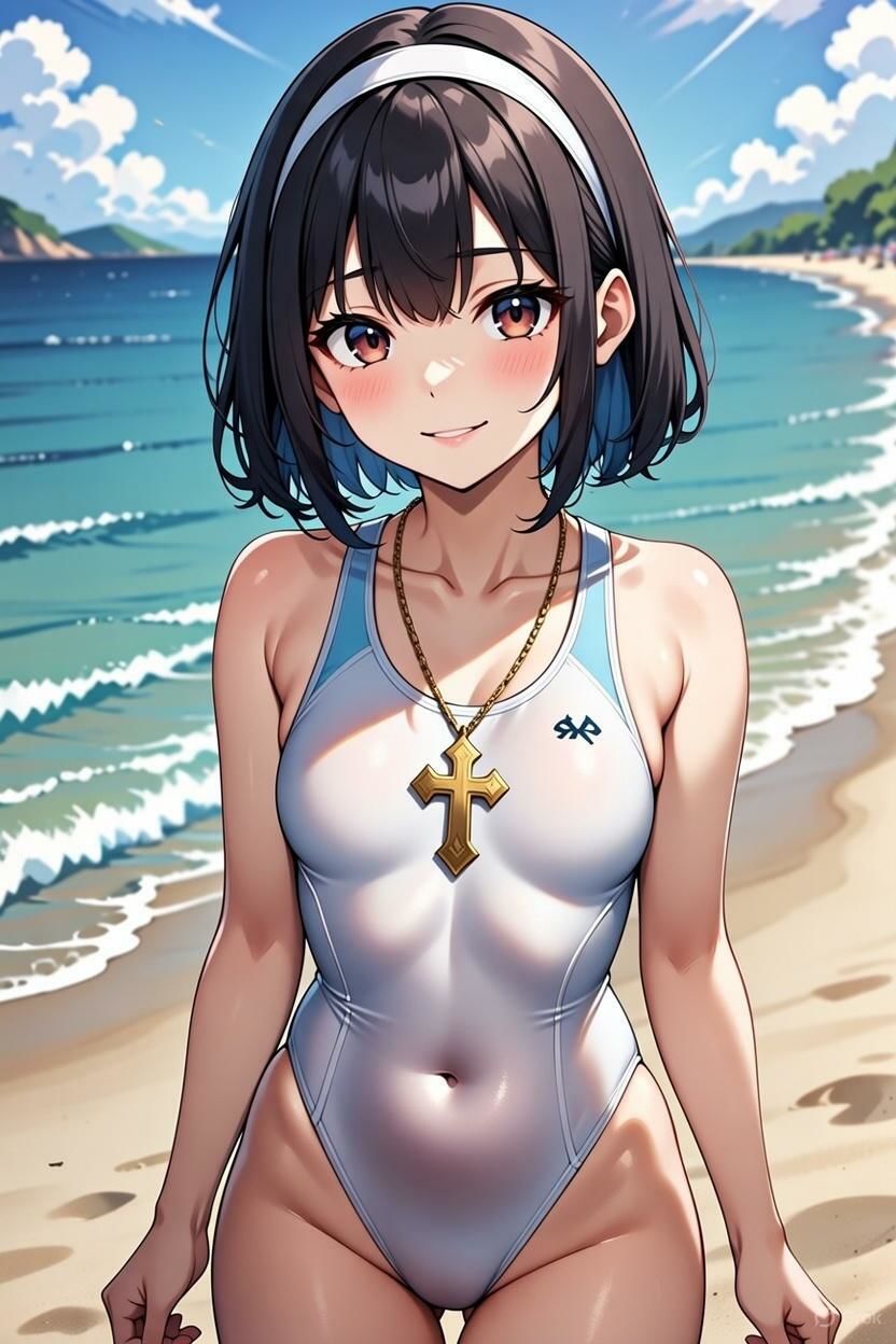 PLO3 - サンプル画像 4