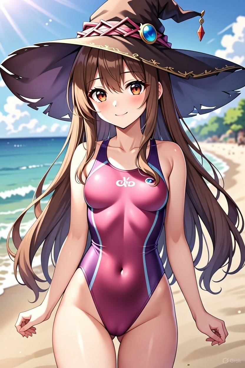 PLO3 - サンプル画像 5