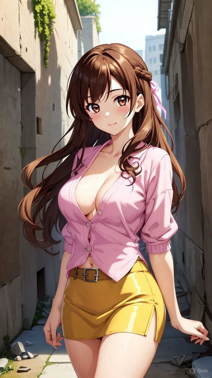 PLO3 - サンプル画像 6