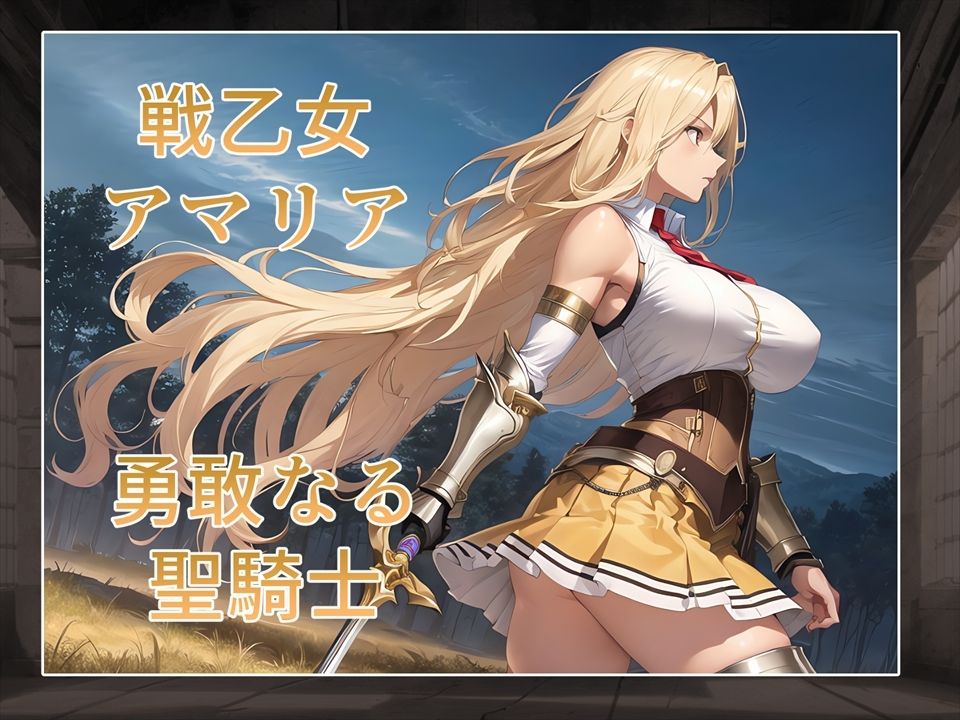 肛奴の館 - サンプル画像 3