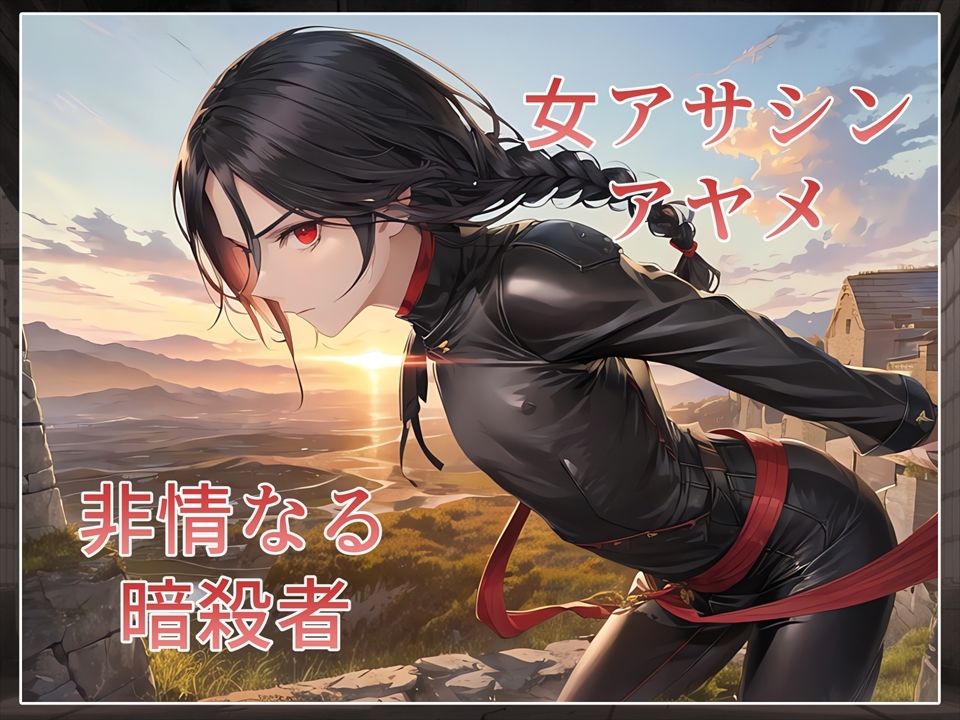 肛奴の館 - サンプル画像 5