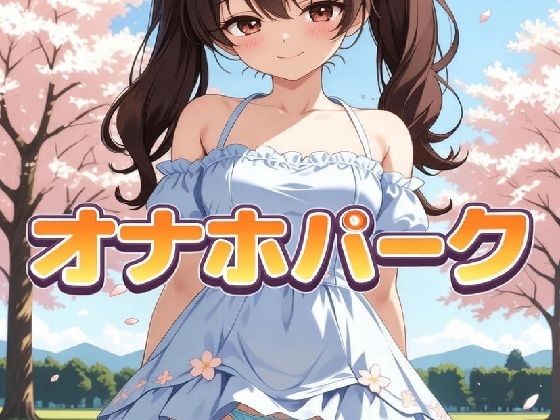 オナホパーク