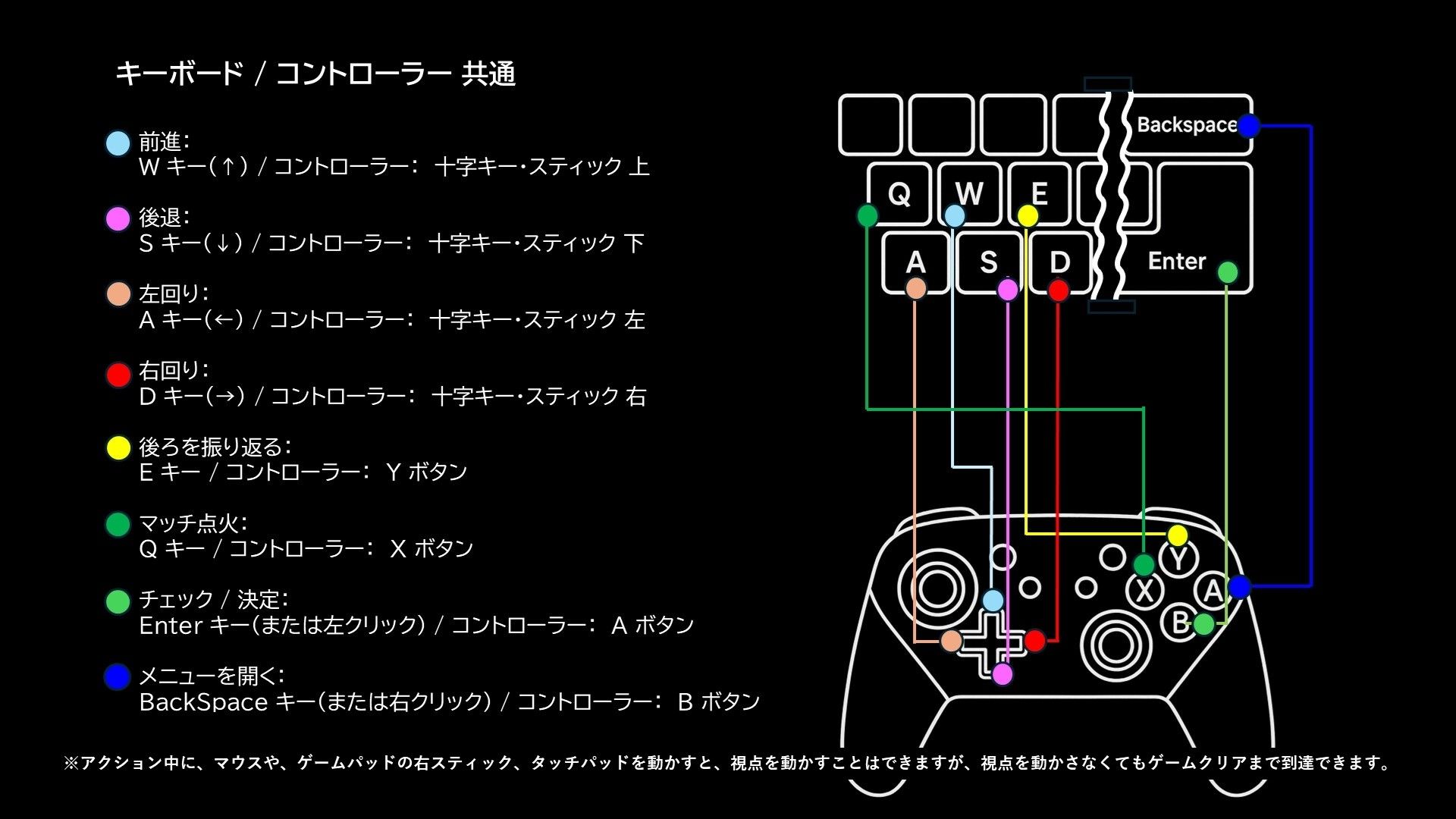 夕暮れを背に -Dusk at Her Back - - サンプル画像 4