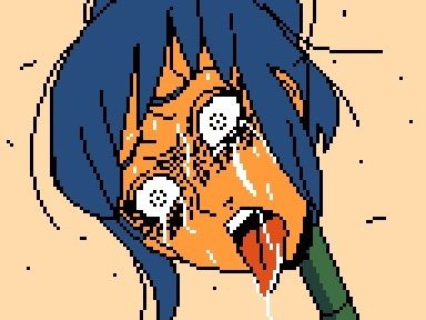 伽をせよ【Mac版】 - サンプル画像 4