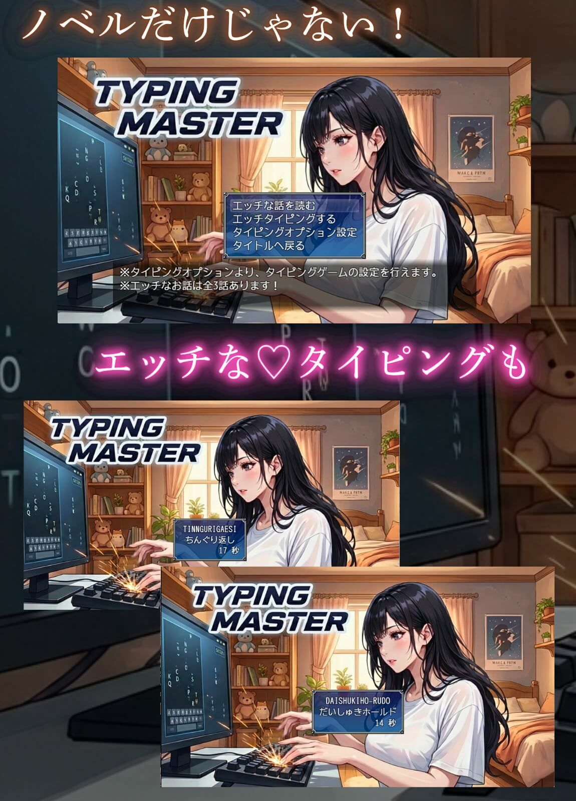 エロ人妻と極上エッチ〜お隣の真奈美さんはエッチが好きすぎる！〜 - サンプル画像 10