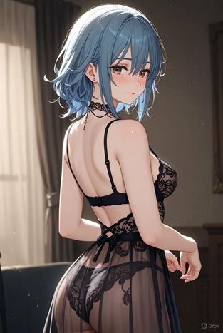 PLO4 - サンプル画像 3