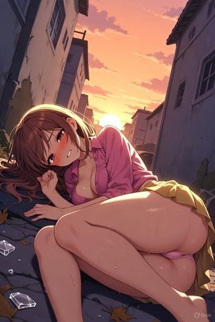 PLO4 - サンプル画像 5