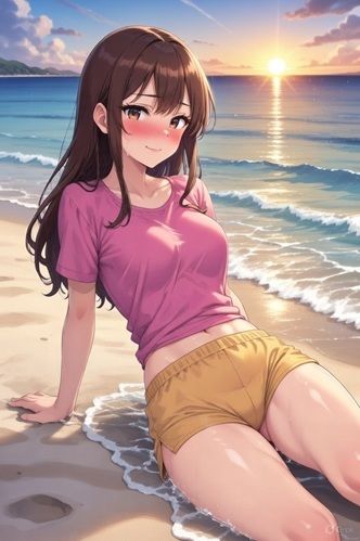 PLO4 - サンプル画像 6