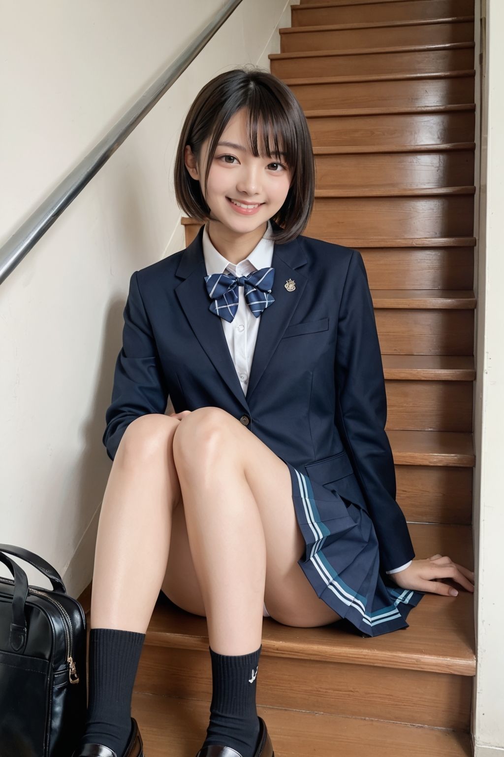 どすけべジグソー - サンプル画像 7