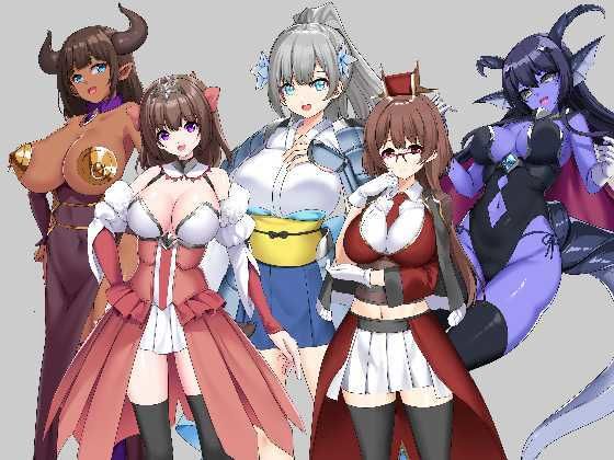 萌えキャラ着せ替え_095