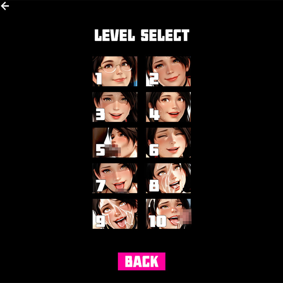 AI Memory 100 vol.1 - サンプル画像 1