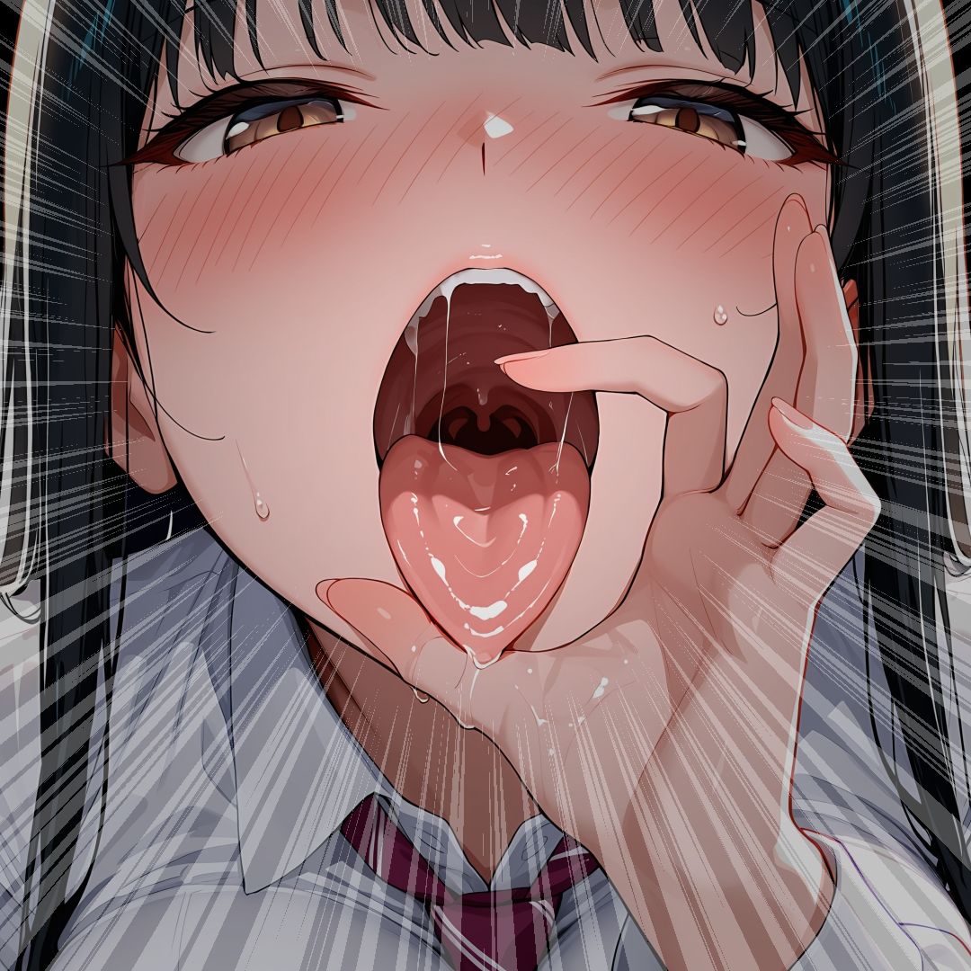 転生！！貞操逆転世界 - サンプル画像 1