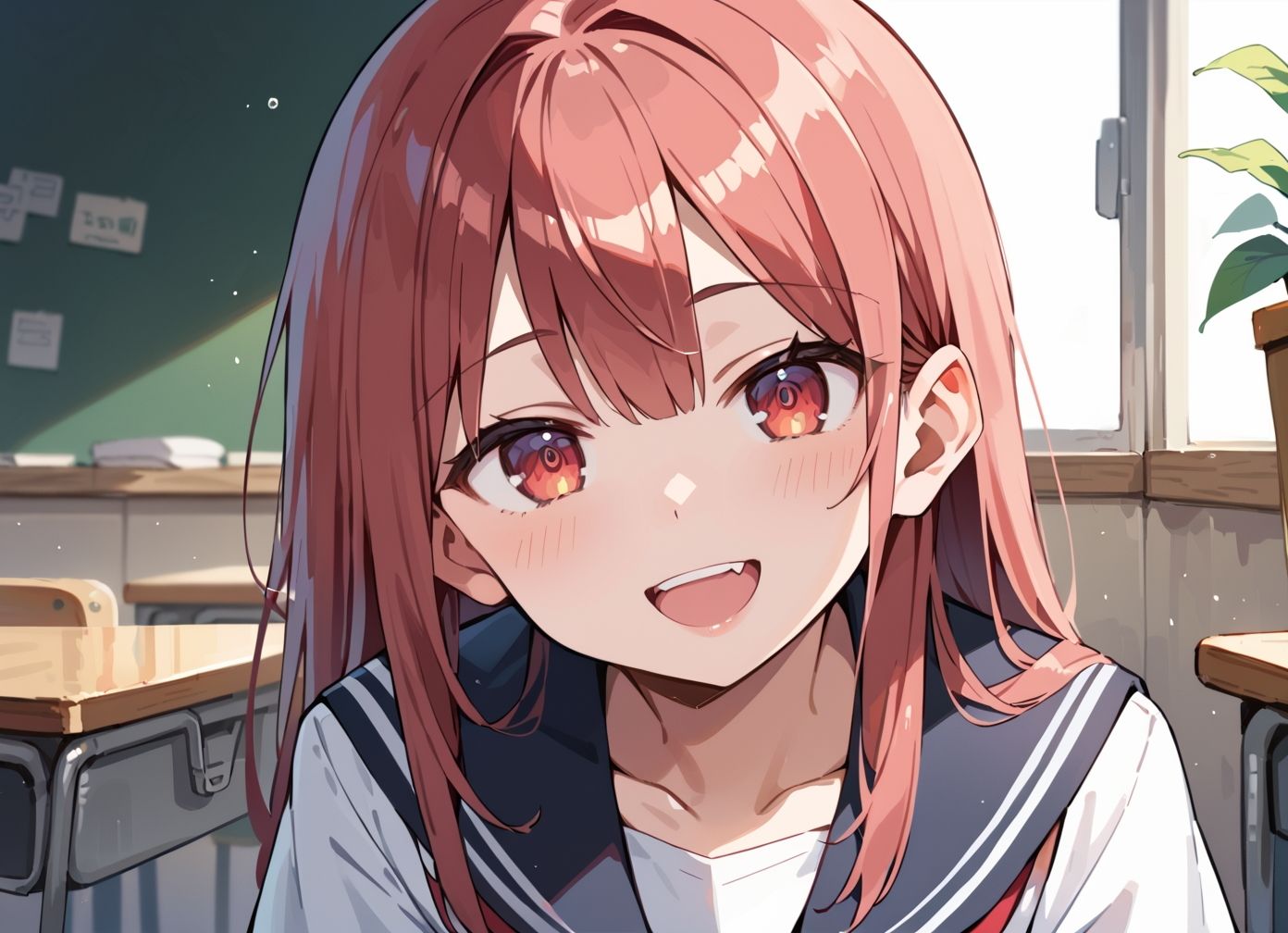 家政婦が来た！あの頃手を伸ばせなかった君は、今はレスの人妻 - サンプル画像 2