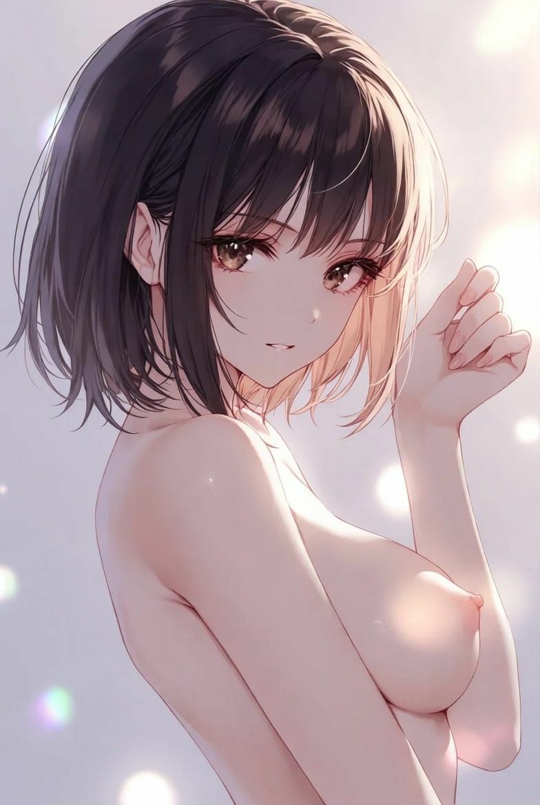 PokerBreak ポーカー×ブロック崩し×ギャラリー【多言語対応】 - サンプル画像 7