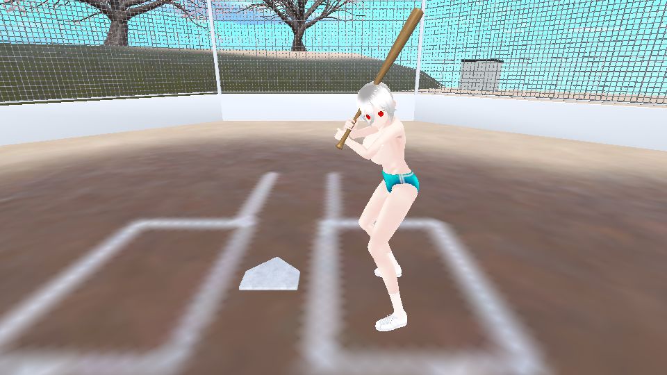 ○○学園の日々 転校生編 - サンプル画像 6