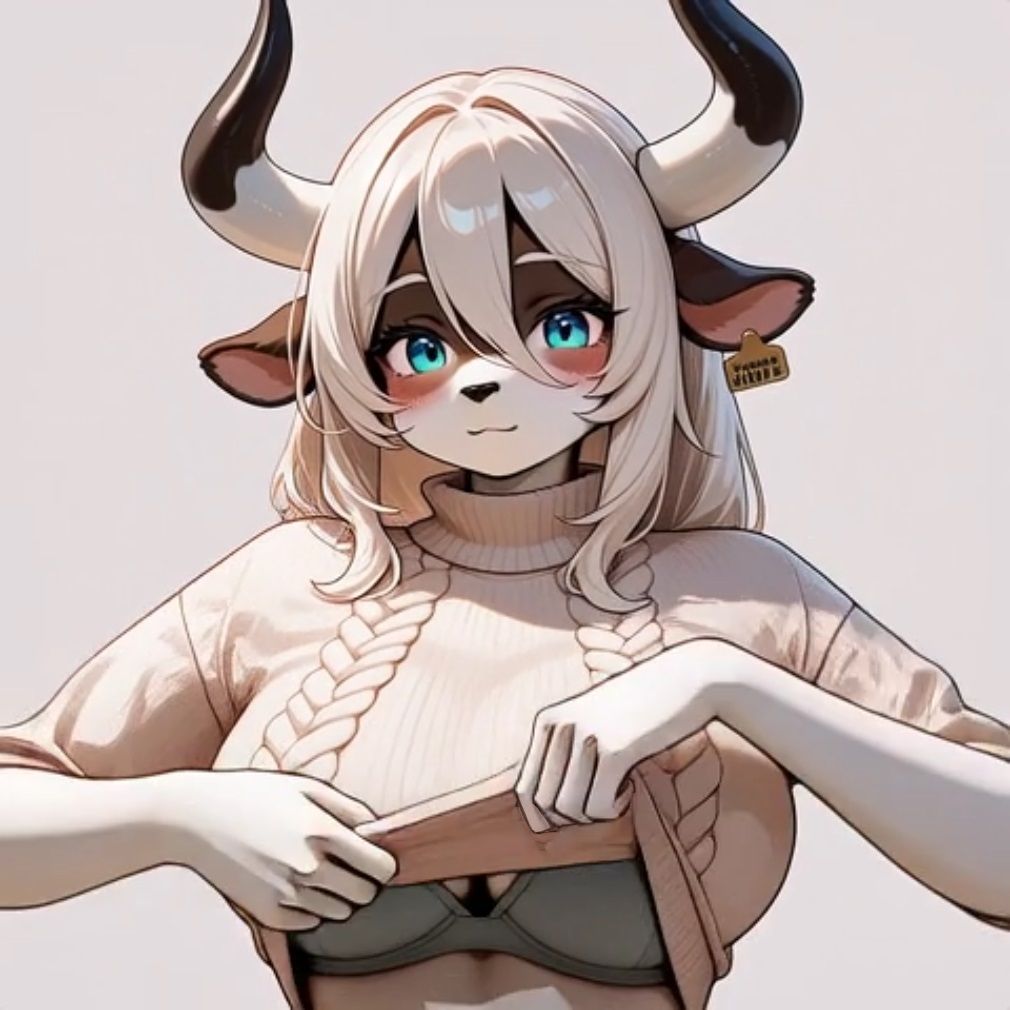 AIケモノ娘対戦リバーシ - サンプル画像 4