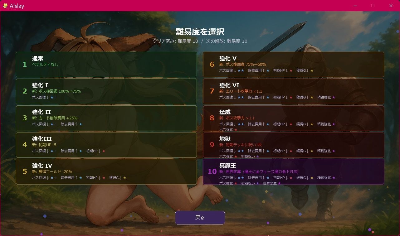 Sr●●eTheInspire - サンプル画像 4